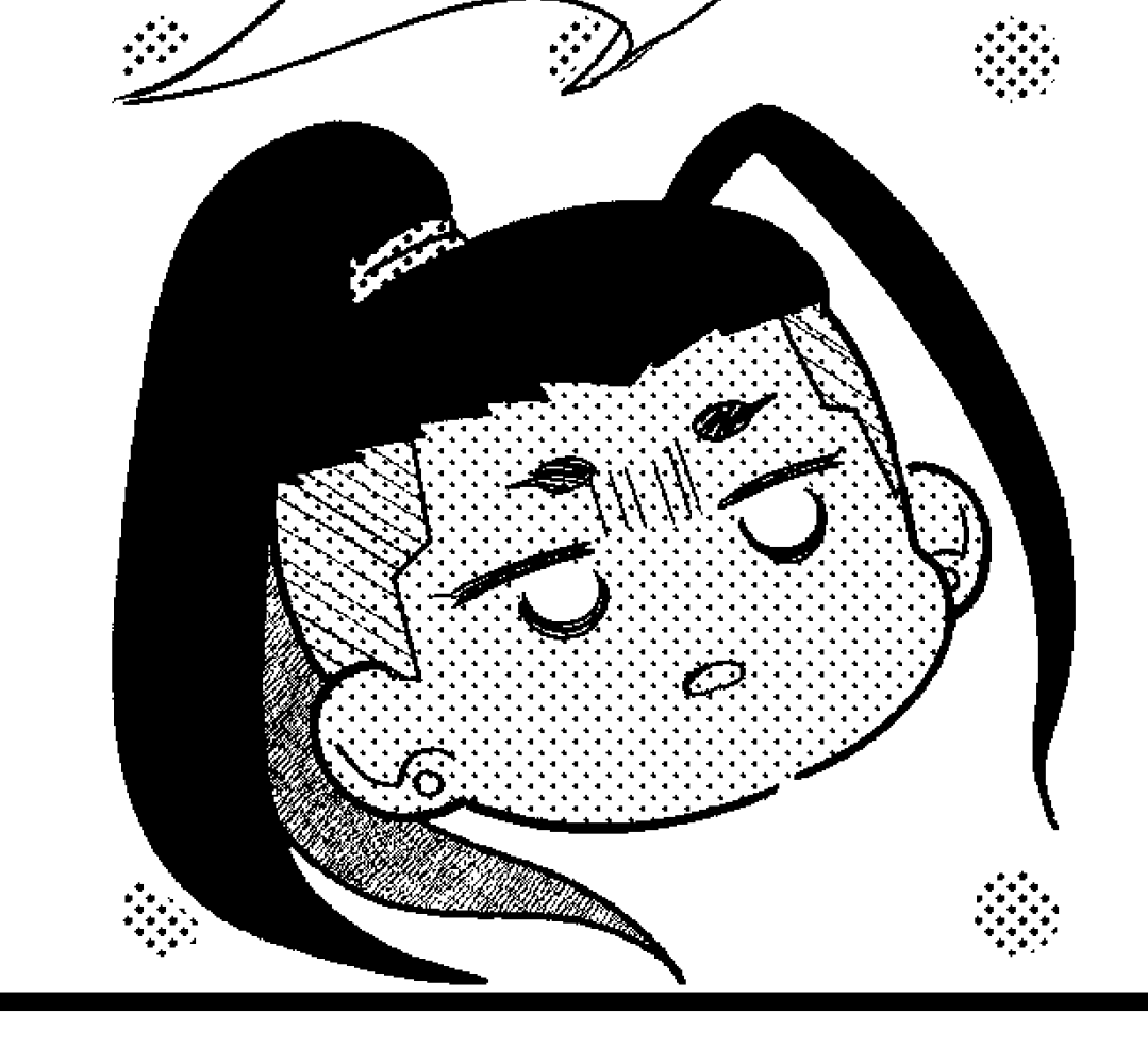 7月終わって悲しみのwip 
