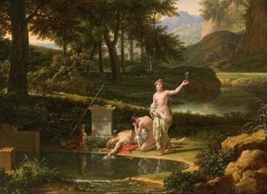 Lain_lev's tweet image. °Busco Mutuals°

• 21años
• Narcisista
• Virgo y de Virgo
• Me gusta dibujar, cocinar, las aves
   y quejarme de todo

Soy nuevo usando X pero interactuo bastante 
Cualquier trastornado/a es bien recibido
#subtwt #edtw #obslovetwt #cleptotwt #kpoptwt #Anitwt #goretwt #shittwt