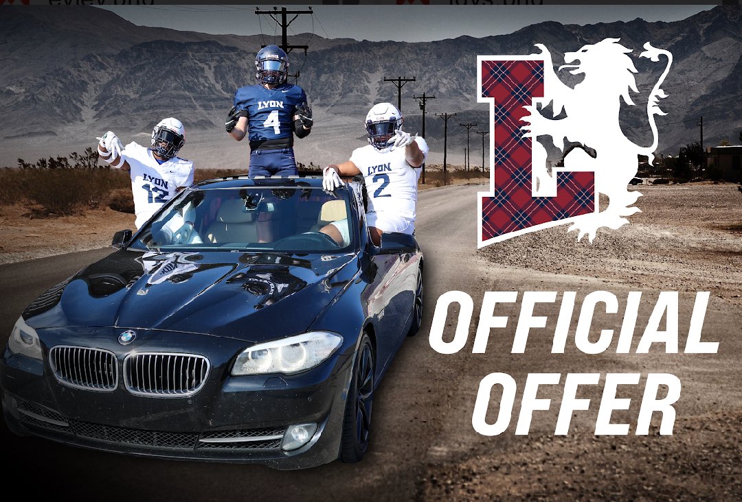 Hadley Overby tweet media