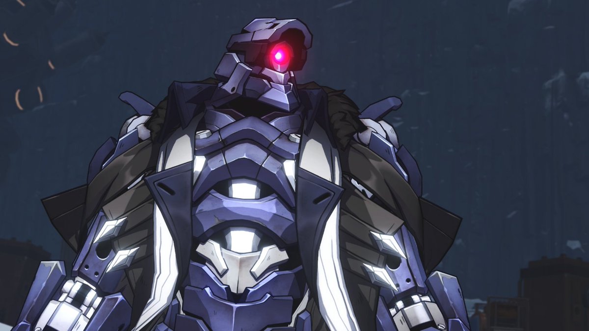 DemoralizedMask's tweet photo. 𝟏𝟎𝟎% 𝑶𝒏𝒍𝒊𝒏𝒆... 𝑵𝒆𝒖𝒓𝒂𝒍 𝑳𝒊𝒏𝒌 𝑨𝒄𝒕𝒊𝒗𝒂𝒕𝒆𝒅!
            
            𝑺𝒚𝒔𝒕𝒆𝒎𝒔 𝑭𝒖𝒍𝒍𝒚 𝑶𝒑𝒆𝒓𝒂𝒕𝒊𝒐𝒏𝒂𝒍!

✵ Robo-Kaiden Event!   
✵ 31st July - Whenever https://t.co/n78Rru2eC7