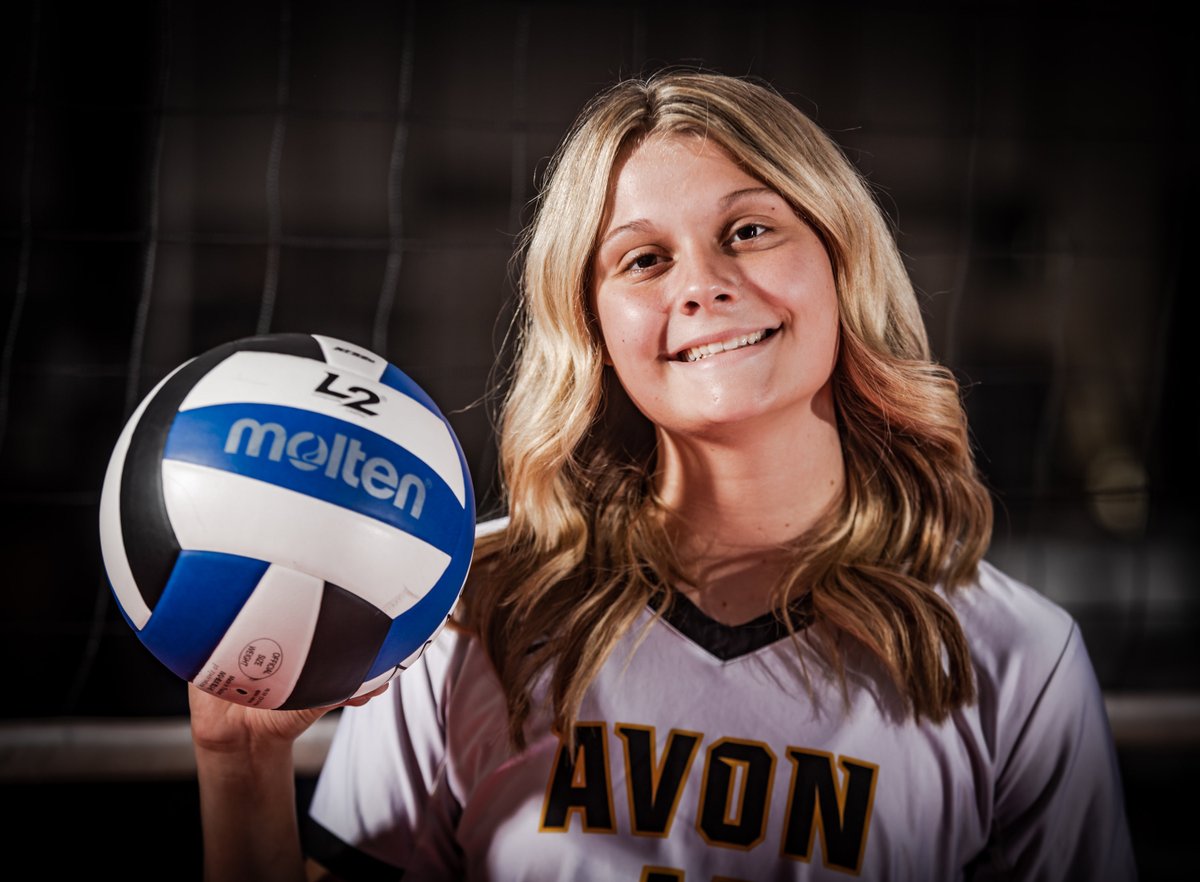 hank π°π· (@brian_haenchen) on Twitter photo Setters ππ: Molly Beatty, <a href="/HerronAthletics/">Herron Athletics</a>; Reese Blanchard, <a href="/BrebeufVB/">Brebeuf Volleyball</a>; <a href="/IsabelleBrown06/">Isabelle Brown</a>, <a href="/avoninvolleybal/">AvonOrioleVolleyball</a>; <a href="/madsnbrownvb26/">Madison Brown</a>, <a href="/Millers_VB/">Millers Volleyball</a>; Samantha Gooding, <a href="/NPHS_Volleyball/">New Palestine VB</a>; <a href="/Addiehabsvb26/">Addison Haberthy</a>, <a href="/Roncalli_vball/">Roncalli Volleyball</a>.
π: indystar.com/story/sports/hβ¦ Setters ππ: Molly Beatty, <a href="/HerronAthletics/">Herron Athletics</a>; Reese Blanchard, <a href="/BrebeufVB/">Brebeuf Volleyball</a>; <a href="/IsabelleBrown06/">Isabelle Brown</a>, <a href="/avoninvolleybal/">AvonOrioleVolleyball</a>; <a href="/madsnbrownvb26/">Madison Brown</a>, <a href="/Millers_VB/">Millers Volleyball</a>; Samantha Gooding, <a href="/NPHS_Volleyball/">New Palestine VB</a>; <a href="/Addiehabsvb26/">Addison Haberthy</a>, <a href="/Roncalli_vball/">Roncalli Volleyball</a>.
π: indystar.com/story/sports/hβ¦