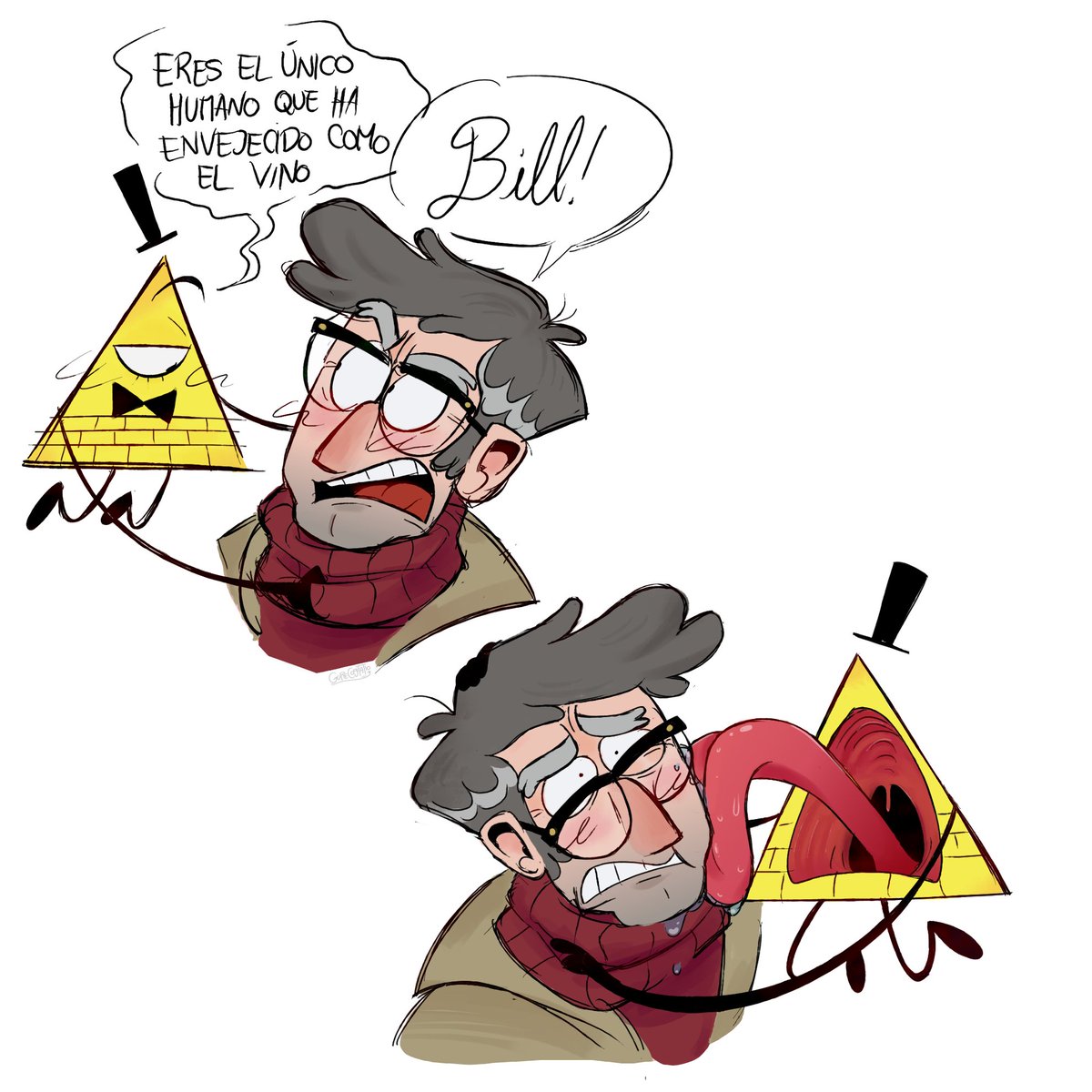 Jmorado Crazy (@JmoradoC)  X