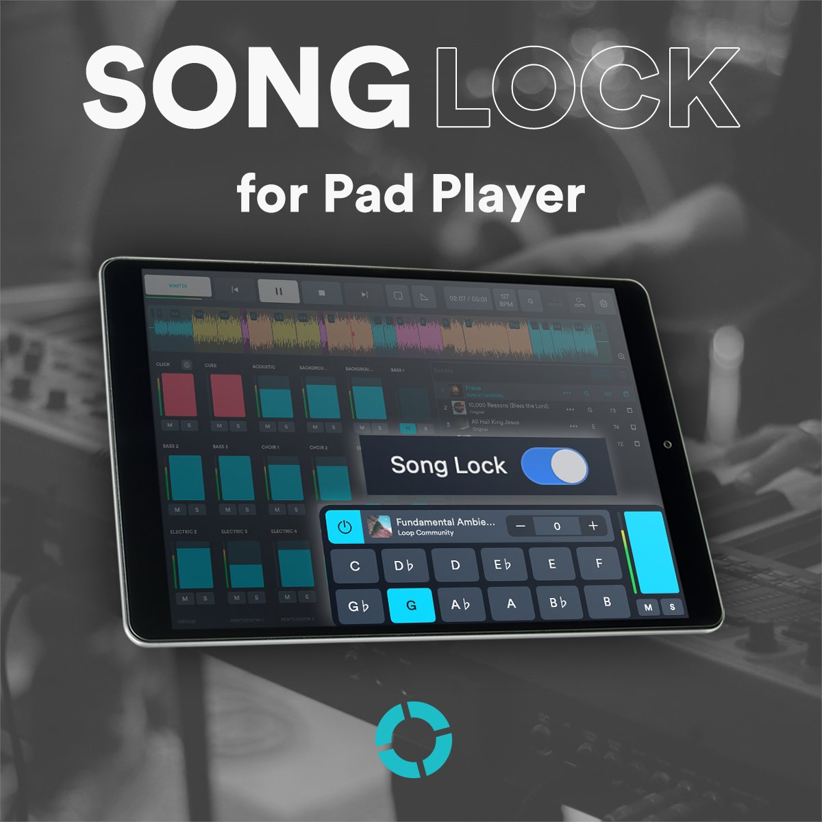 Loop Community tweet media