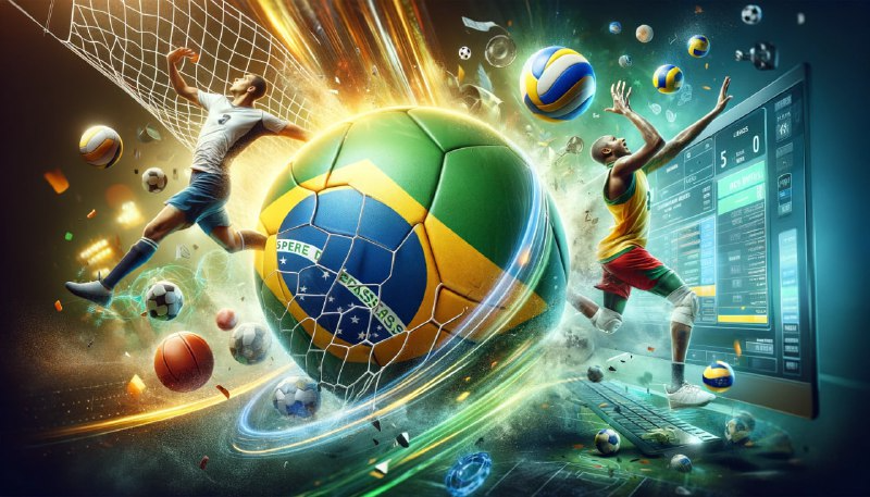 ApostasRapidas's tweet photo. #Brasil #regulação

✉️🇧🇷 Faltam 20 dias para o fim do prazo, e só 5 operadoras pediram licença: Betano, Superbet, Rei do Pitaco, Sportingbet e Big Brazil (Caesars Sportsbook).

📌 Licenças até 1º de jan. de 2025, custando US$ 5,9 milhões por 5 anos. https://t.co/iCcTvtI1rE