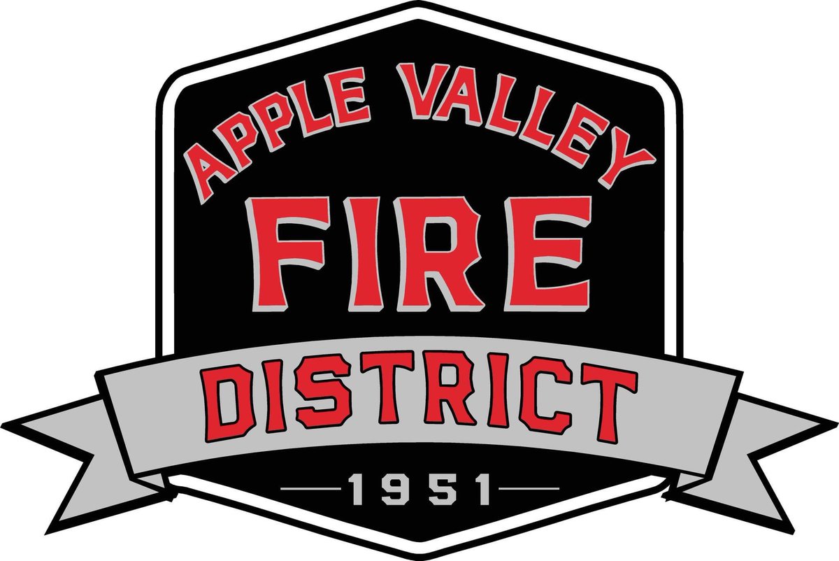AVFPD's tweet image. #AVFPD POLE FIRE UPDATE:
*All Evacuation orders have been lifted. As of late last night SCE had restored power. Fire is still under investigation.
Crews will be working in the area over the next few days mopping up. Smoke may be visible throughout the area.