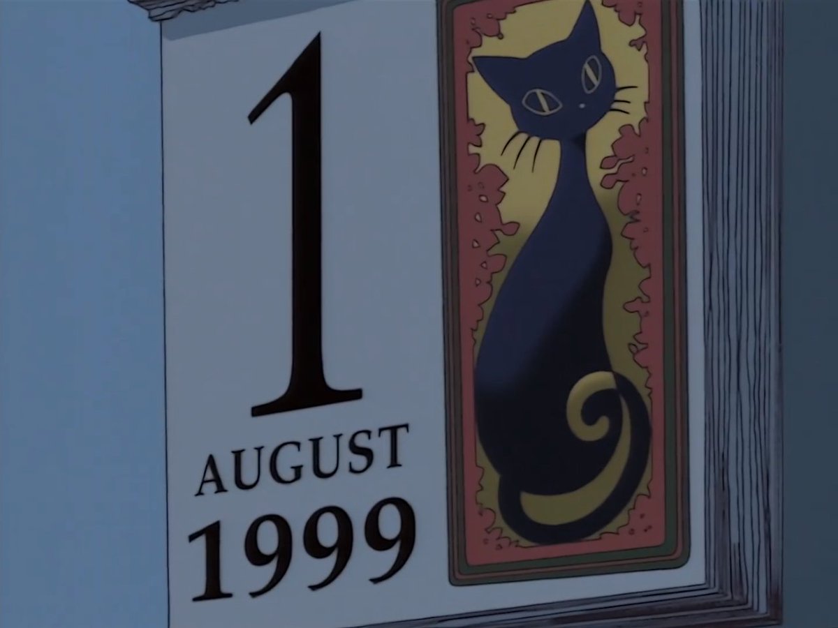 DigiPerfectShot's tweet image. 