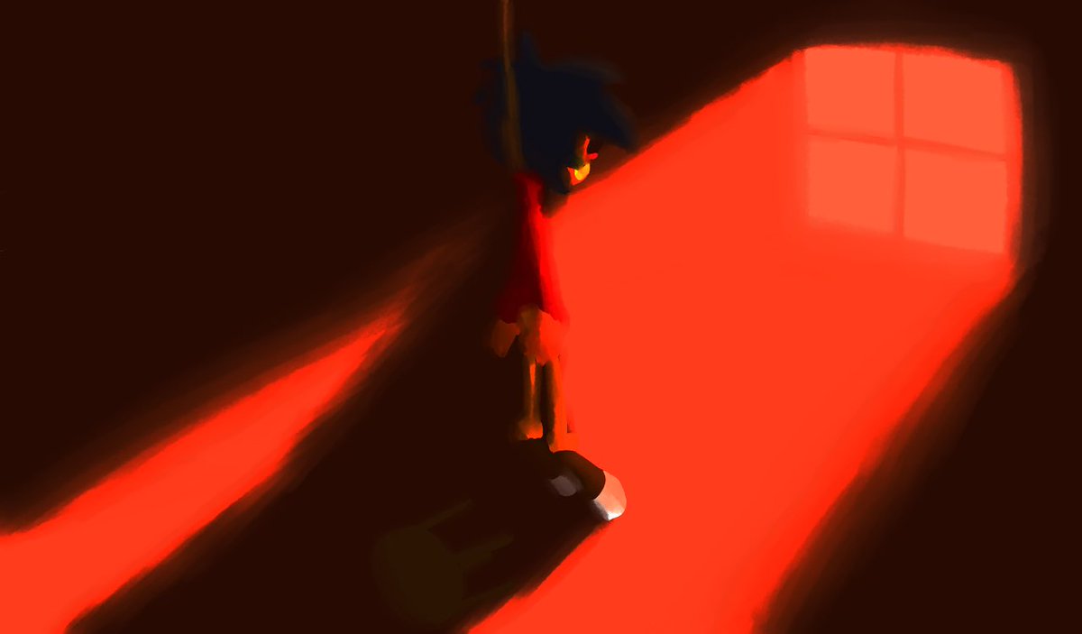 sock (@Bootsocks32) / Posts / X