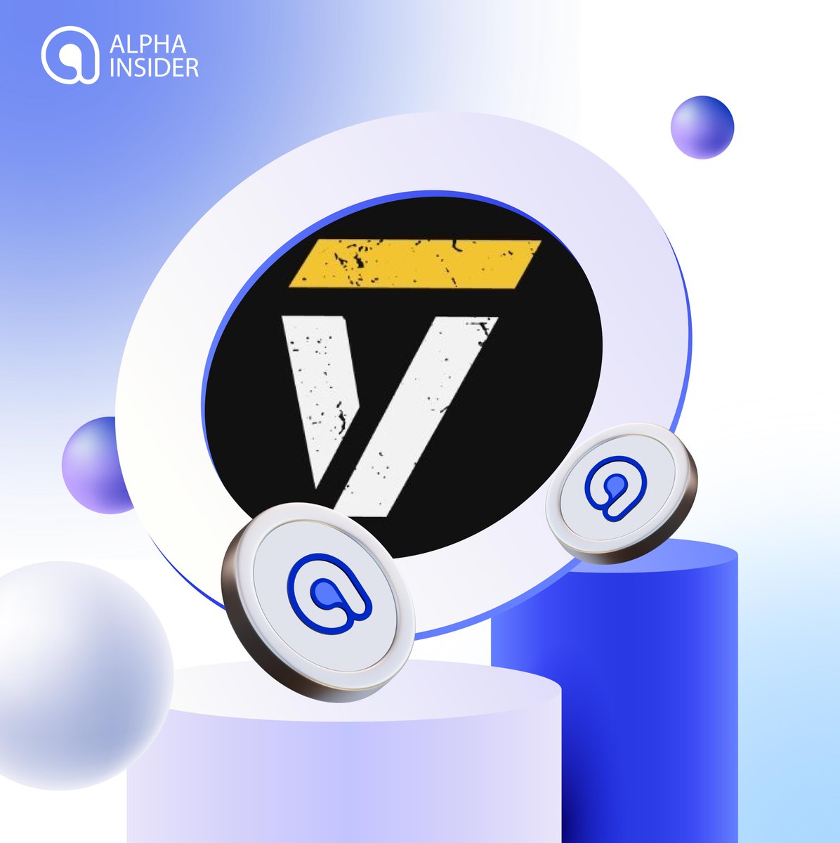 Alpha Insider tweet media