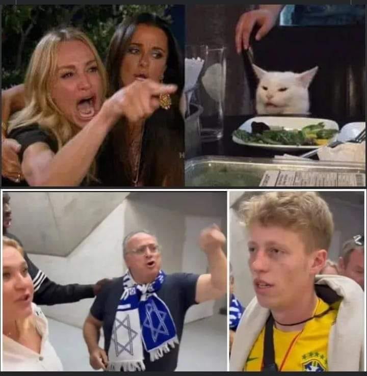 ★☭MassStrikeNow☭★ (@strike_dr) on Twitter photo 