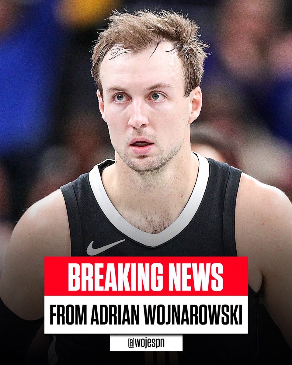 wojespn's tweet image. ESPN Sources: Free agent G Luke Kennard has agreed on a new one-year, $11 million contract to stay with the Memphis Grizzlies. Kennard’s a career 44 percent 3-point shooter and a key floor spacer for the Western contender.