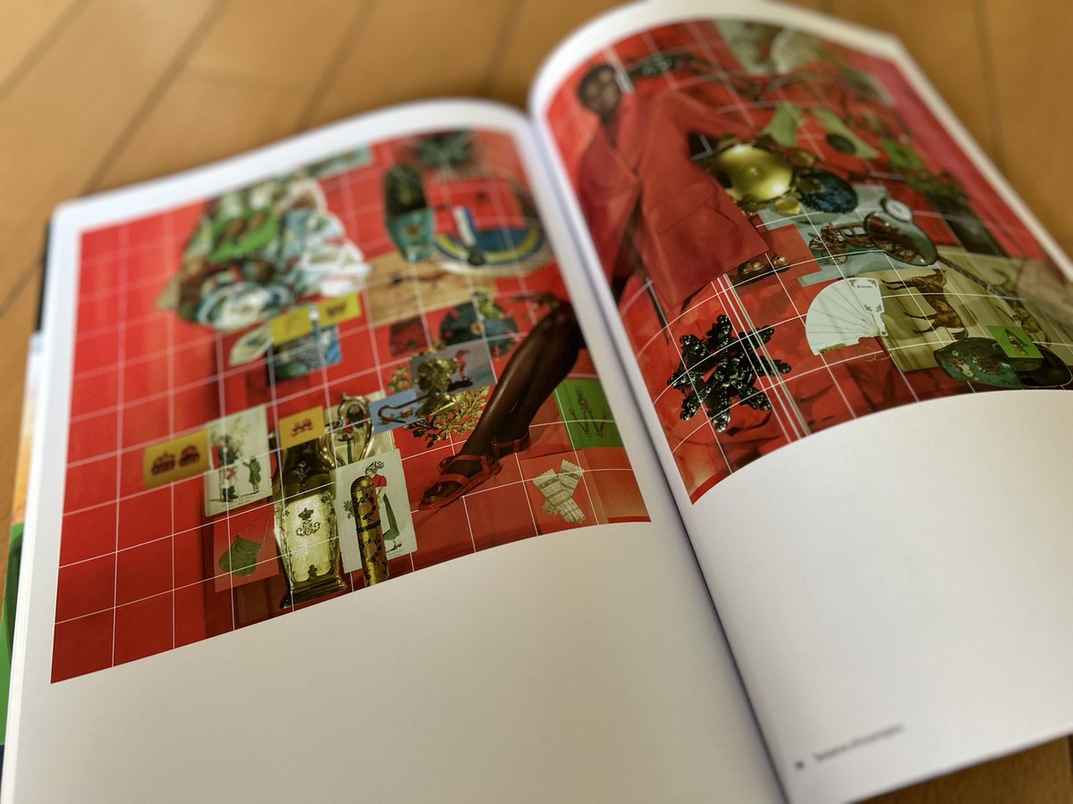 くのぞう tweet media