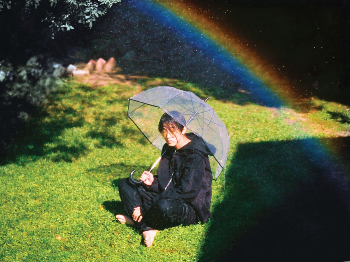 The Alternative Mixtapes tweet media