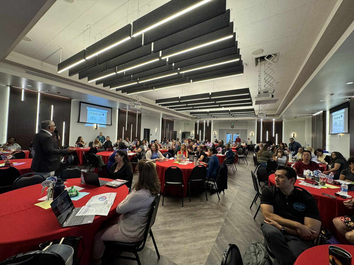 Joanne Chan (@_jochan) on Twitter photo Day 2 <a href="/NewPedagogies/">NPDL</a> Deep Learning Lab! <a href="/SuptDrJimenez/">Dr. Alfonso Jiménez</a>, <a href="/CSalazarHLPUSD/">Christine Salazar</a>, <a href="/NancyLHLPUSD_2/">Nancy Loera</a> , SEIU leaders, <a href="/DrHLCunningham/">Dr. Helene Cunningham</a>, <a href="/DrJTLovato/">Dr. Lovato</a>, <a href="/hlpusd/">Hacienda La Puente USD</a> students and teachers are excited to continue transformative journey in deep learning and new pedagogy. Join us now! #ProudtobeHLPUSD Day 2 <a href="/NewPedagogies/">NPDL</a> Deep Learning Lab! <a href="/SuptDrJimenez/">Dr. Alfonso Jiménez</a>, <a href="/CSalazarHLPUSD/">Christine Salazar</a>, <a href="/NancyLHLPUSD_2/">Nancy Loera</a> , SEIU leaders, <a href="/DrHLCunningham/">Dr. Helene Cunningham</a>, <a href="/DrJTLovato/">Dr. Lovato</a>, <a href="/hlpusd/">Hacienda La Puente USD</a> students and teachers are excited to continue transformative journey in deep learning and new pedagogy. Join us now! #ProudtobeHLPUSD