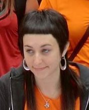 Carla o Carolina tweet media