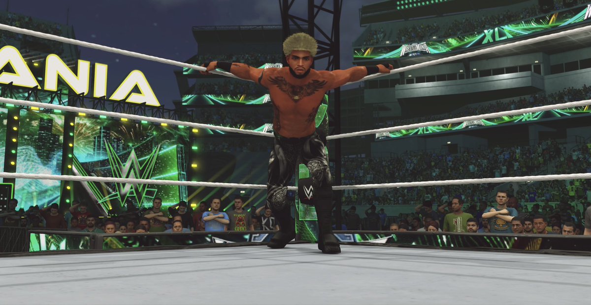 Queue the MF Doom💚