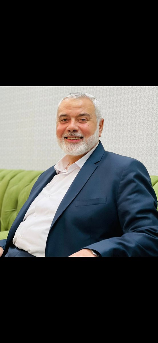 Mekanın cennet olsun