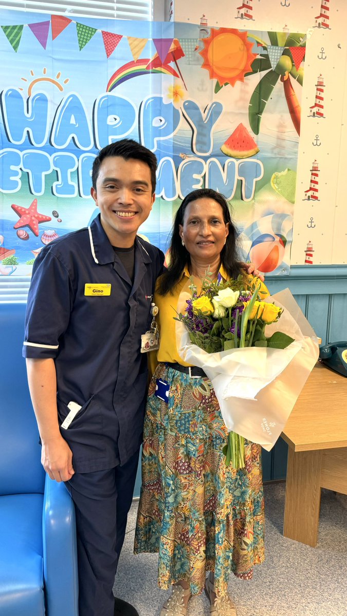 Michael Gino Sarenas tweet media