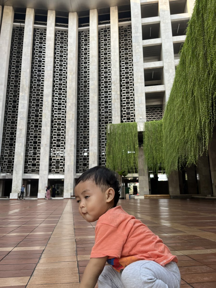 MAmicint tweet picture