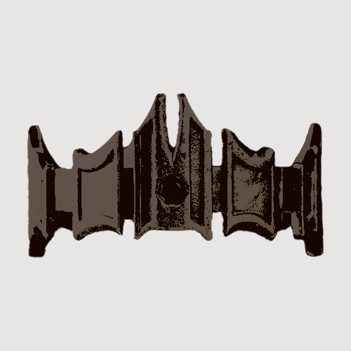 tynebrostan's tweet image. ᅠ

ᅠ

                 ⠀ ⠀⠀⠀⠀ ⠀⠀⠀⠀aegon⠀ii⠀targaryen⠀─⠀the⠀usurper.⠀ ⠀ ⠀

ᅠ

ᅠᅠ