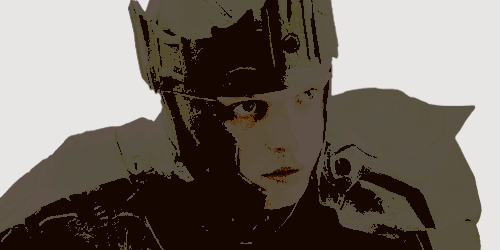 tynebrostan's tweet image. ᅠ

ᅠ

                 ⠀ ⠀⠀⠀⠀ ⠀⠀⠀⠀aegon⠀ii⠀targaryen⠀─⠀the⠀usurper.⠀ ⠀ ⠀

ᅠ

ᅠᅠ