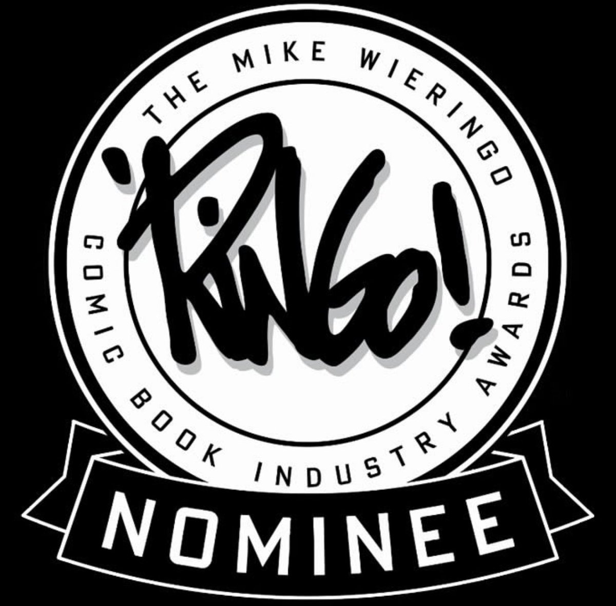 essbee71's tweet image. Congratulations to @jeffsmithsbone &amp;amp; the entire crew and @Scholastic  for the Ringo Awards nom.I was incredibly thrilled to have been one of the artists. My career may fade tomorrow but at least I got to design a Bone. To quote a film favorite,“that’ll do pig. That’ll do.”🙃