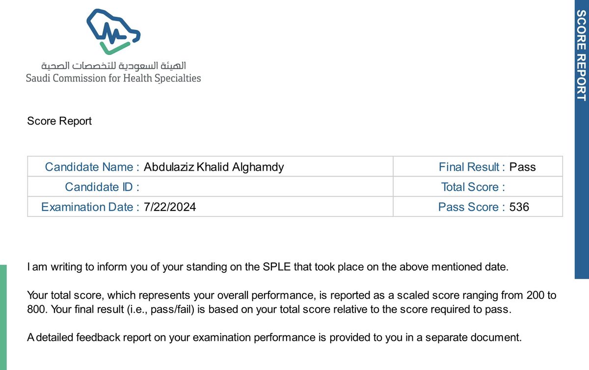Abdulaziz Alghamdi tweet media