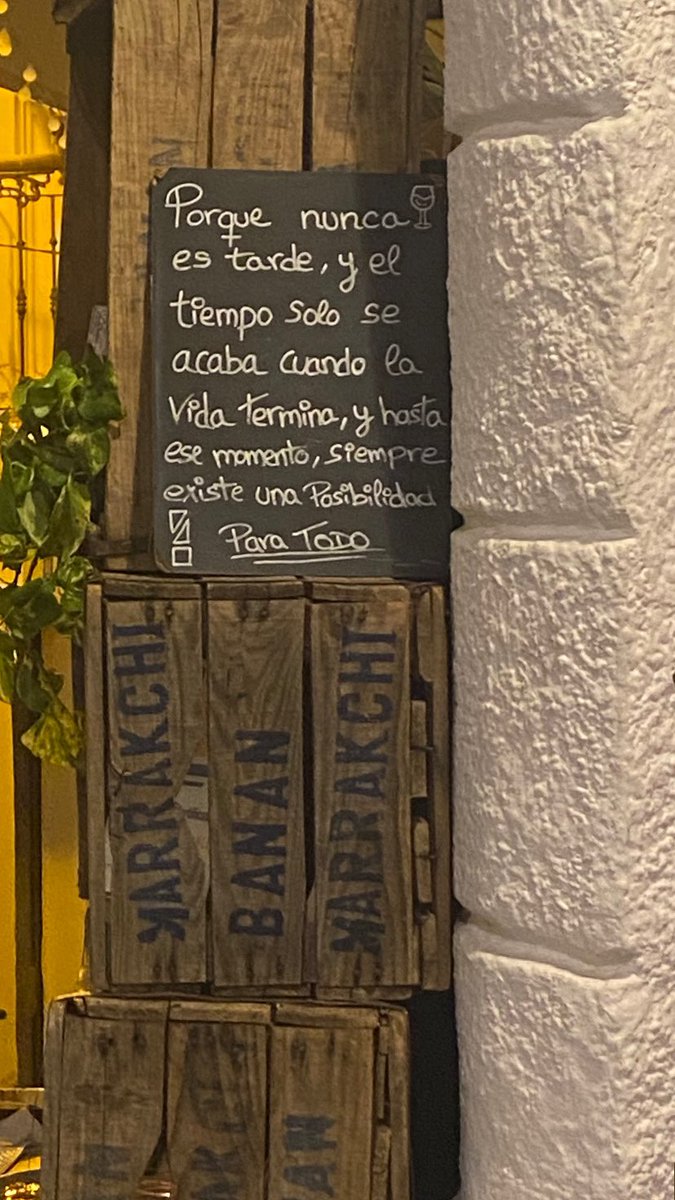 Paloma Gügel🌸 (@palomagugel) on Twitter photo 