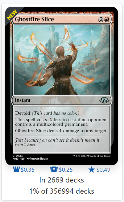 Jake Browne tweet media