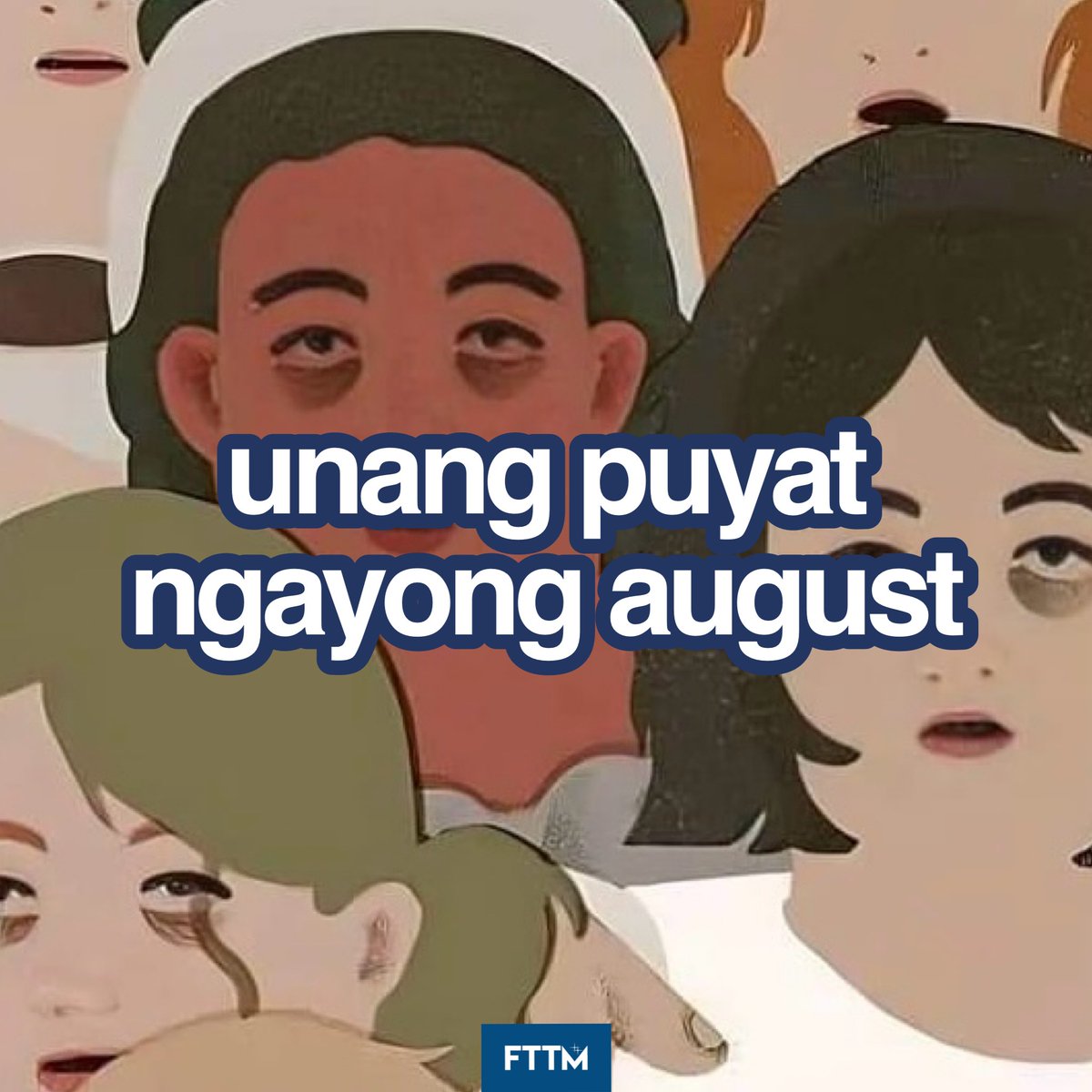 fttm_ph's tweet photo. exactly 🐼 https://t.co/UJHr28YnEv