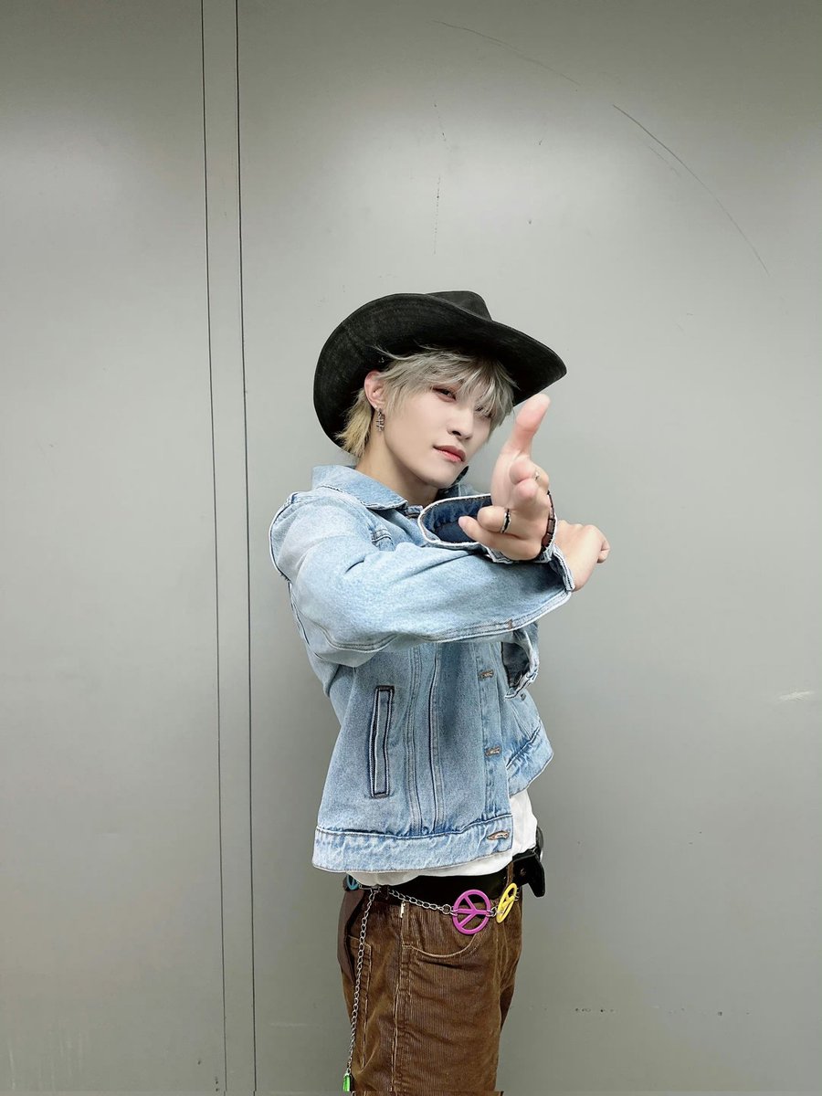 Yangyang. tweet media