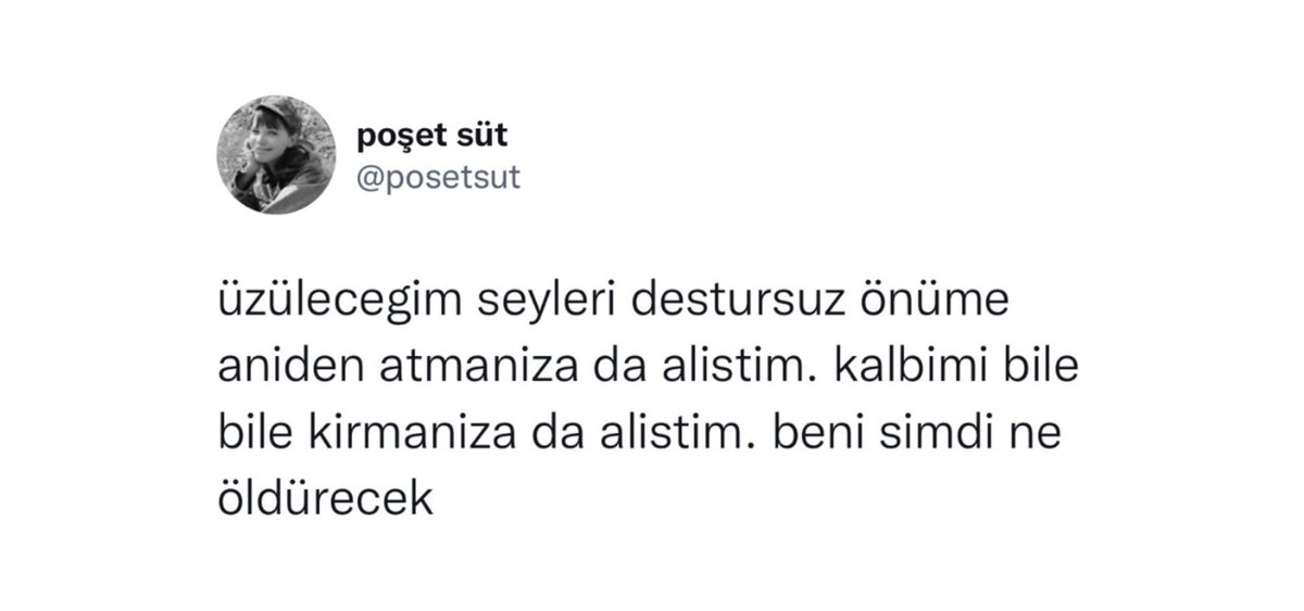 nocontexthuzun's tweet photo. https://t.co/OkwwAnMdWv