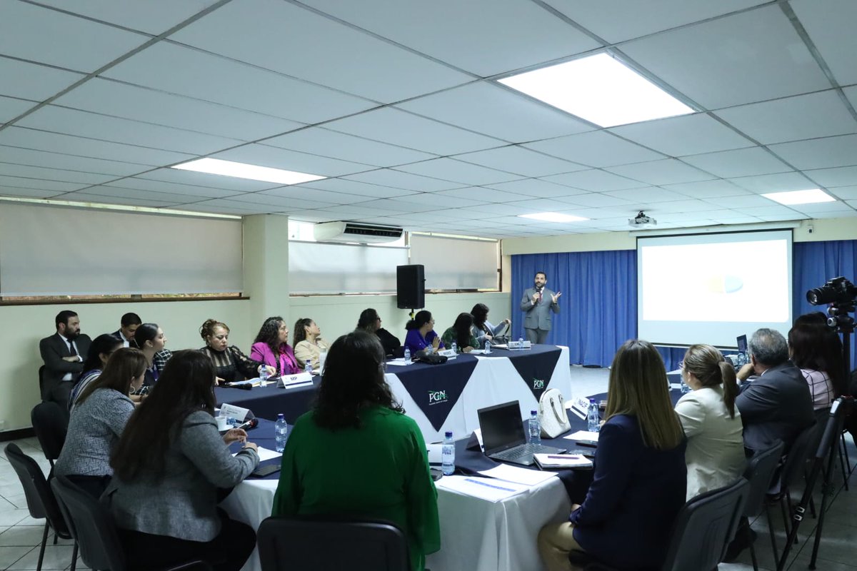 Se realizó la 3ª reunión de la Mesa Técnica sobre niñas y adolescentes embarazadas menores de 14 años. Se discutieron avances en atención y registro de casos, resaltando la importancia de crear una guía de servicios para víctimas de violencia sexual, enfocada en niñas embarazadas