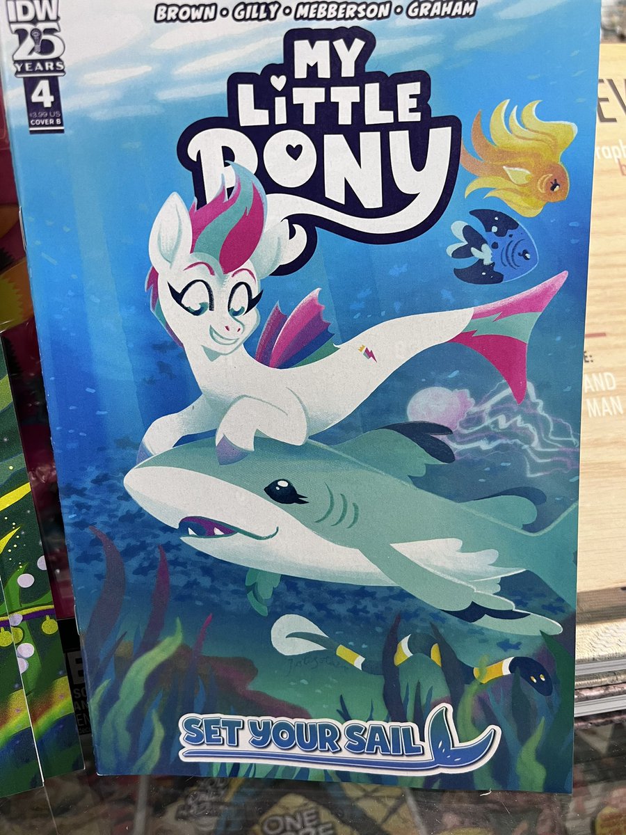 Victor A. Ramirez tweet media