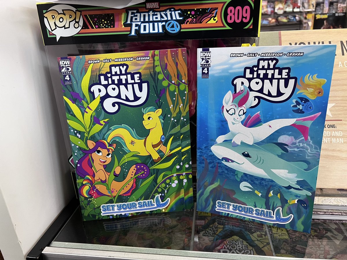 Victor A. Ramirez tweet media