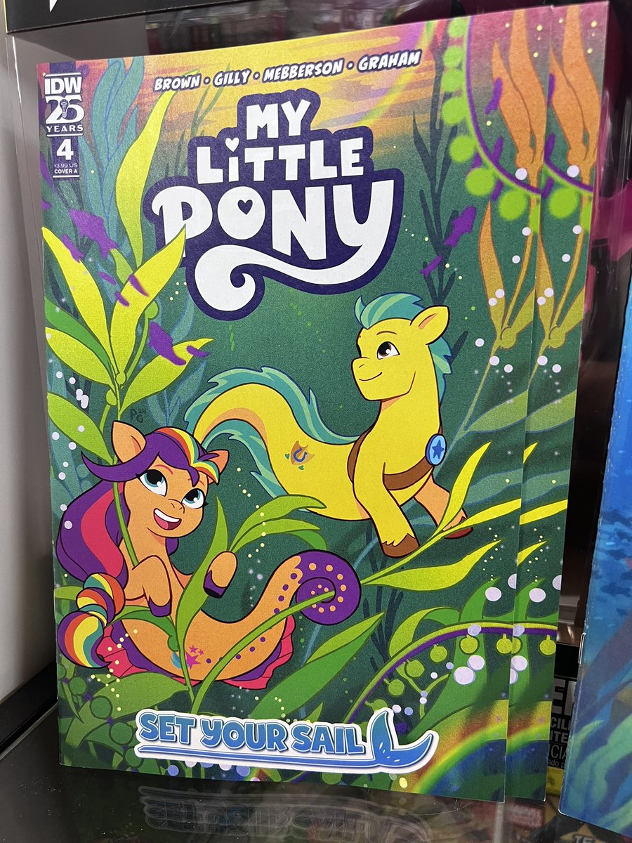 Victor A. Ramirez tweet media