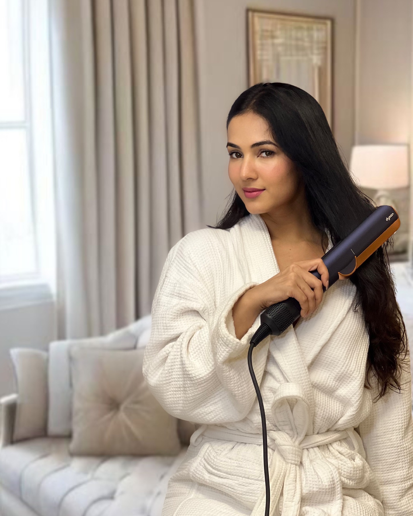 GT1KvhtbwAAVCaI?format=jpg&name=large