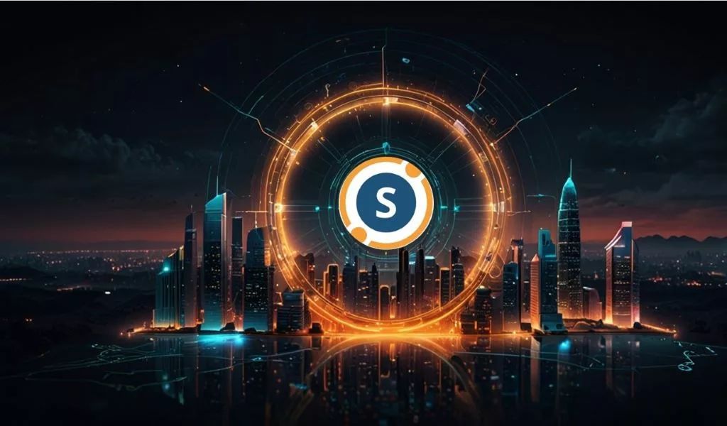 tokenizedliving's tweet photo. 🔓🌍 Opening New Doors! 'Securitize: Democratizing Access to Private Market Assets' delves into how tokenization transforms private equity and venture capital. See how Securitize makes exclusive investments accessible to all! 
https://t.co/1qBISKByNE https://t.co/teeGSohyhe