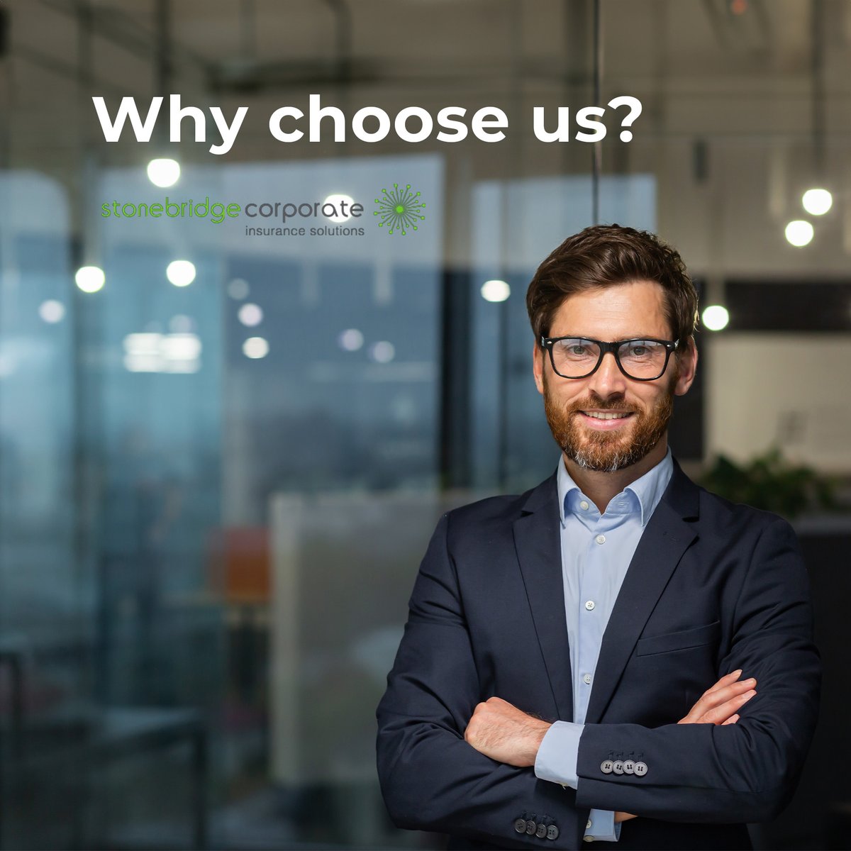 LtdStonebridge's tweet photo. At Stonebridge Corporate, we tailor our insurance solutions to meet your unique business needs. 

With our expertise and commitment to excellent service, you can trust us to protect what matters most. 

Discover the Stonebridge difference: https://t.co/TKvFjauzAJ https://t.co/t0DCwn4N8G