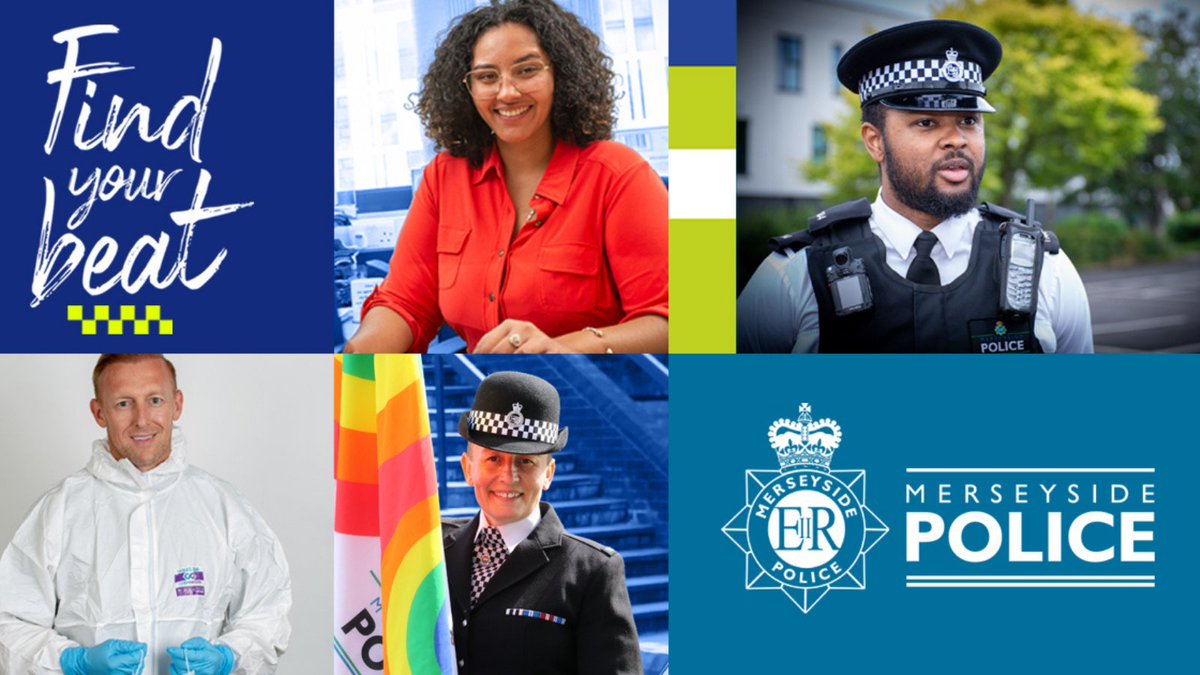 Merseyside Specials tweet media