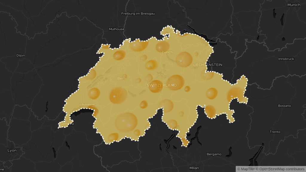 MapTiler tweet media