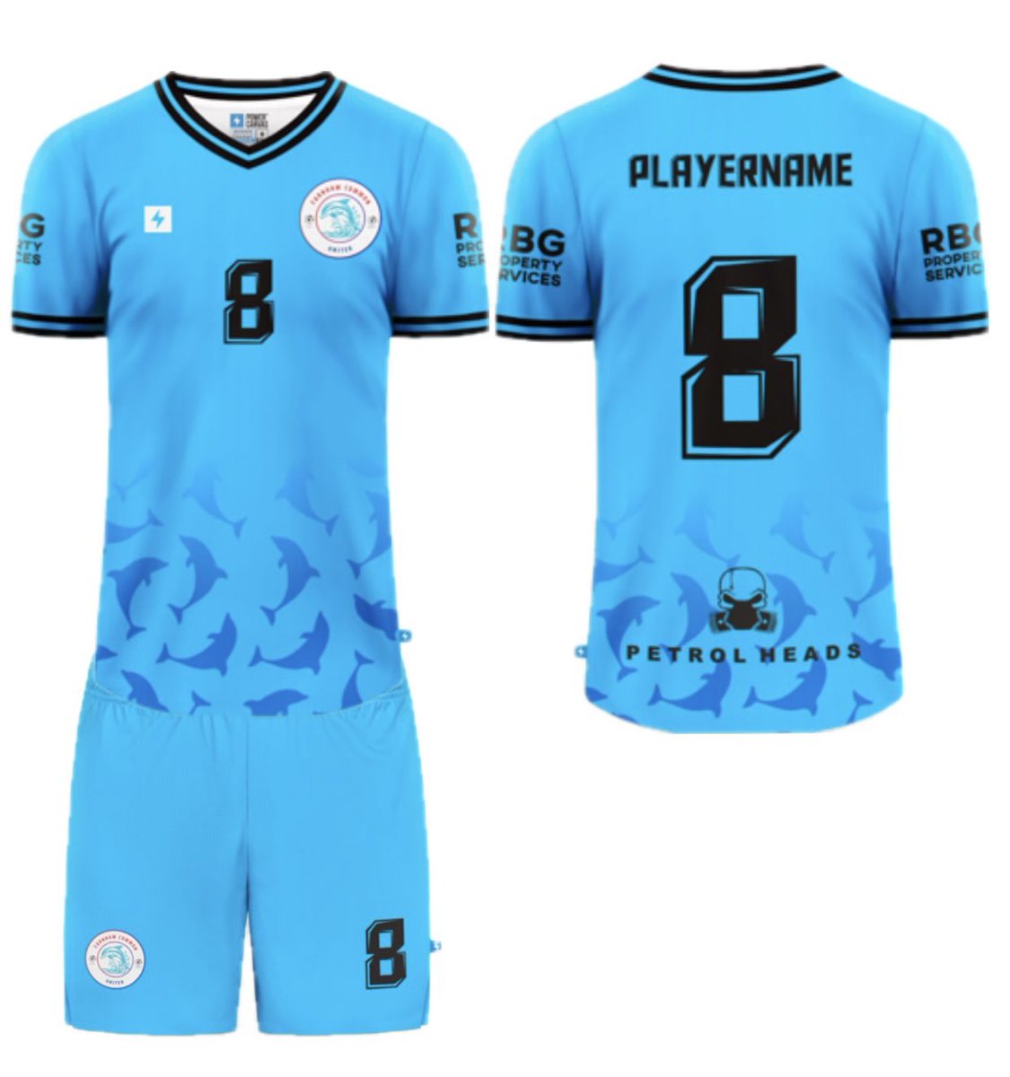 Farnham Common United (@fcufc2024) on Twitter photo Let’s not forget our away kit for the season!
<a href="/powercanvascom/">Power Canvas</a> done a great job on this one!
Proudly sponsored by:
RBG Property services
And
Petrol heads car club
<a href="/ThamesValleyPL/">Thames Valley PL</a> <a href="/fiberkshire/">Football in Berkshire</a> Let’s not forget our away kit for the season!
<a href="/powercanvascom/">Power Canvas</a> done a great job on this one!
Proudly sponsored by:
RBG Property services
And
Petrol heads car club
<a href="/ThamesValleyPL/">Thames Valley PL</a> <a href="/fiberkshire/">Football in Berkshire</a>