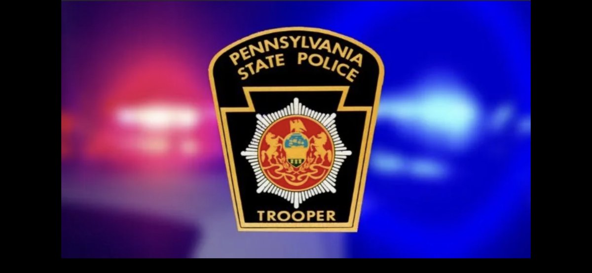 Disabled Tractor Trailer on SR 22 Eastbound, Mile Marker 330.1 (Route 191), Bethlehem Twp., blocking the right lane. Expect delays in the area. <a href="/wfmztraffic/">69News Traffic Alert</a>