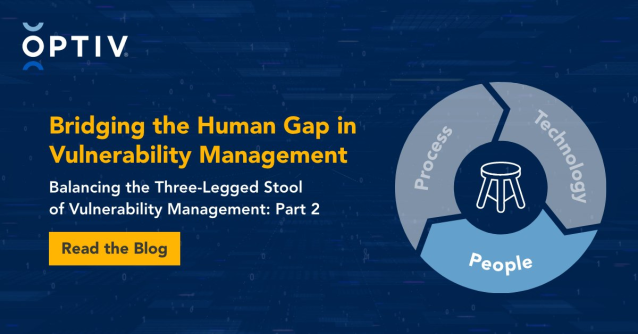 Swapnillll1's tweet photo. If youβre looking to build open, transparent communication channels and set up entry-level employees for continued success, @Optiv #SourceZero has you covered. Read more in the blog. π #CyberRisk https://t.co/VSjoOmw1sC https://t.co/sIUVfYUeRI