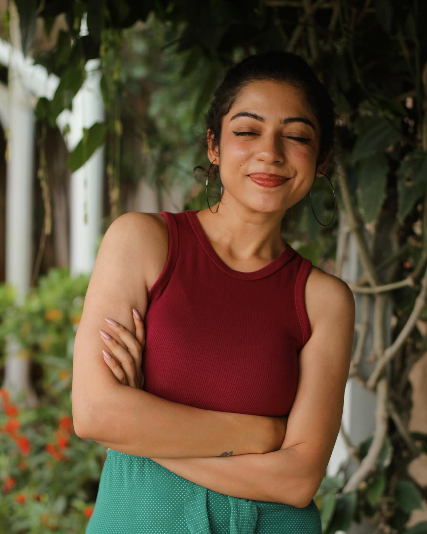 GT1LJvobwAE1Dkx?format=jpg&name=large