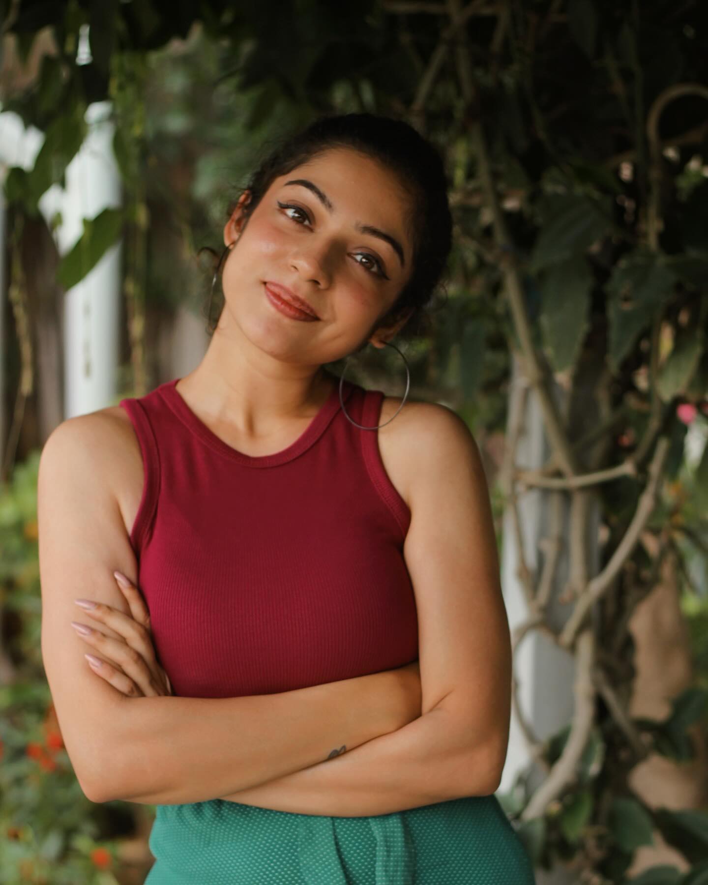 GT1LJxYbwAMifr_?format=jpg&name=large