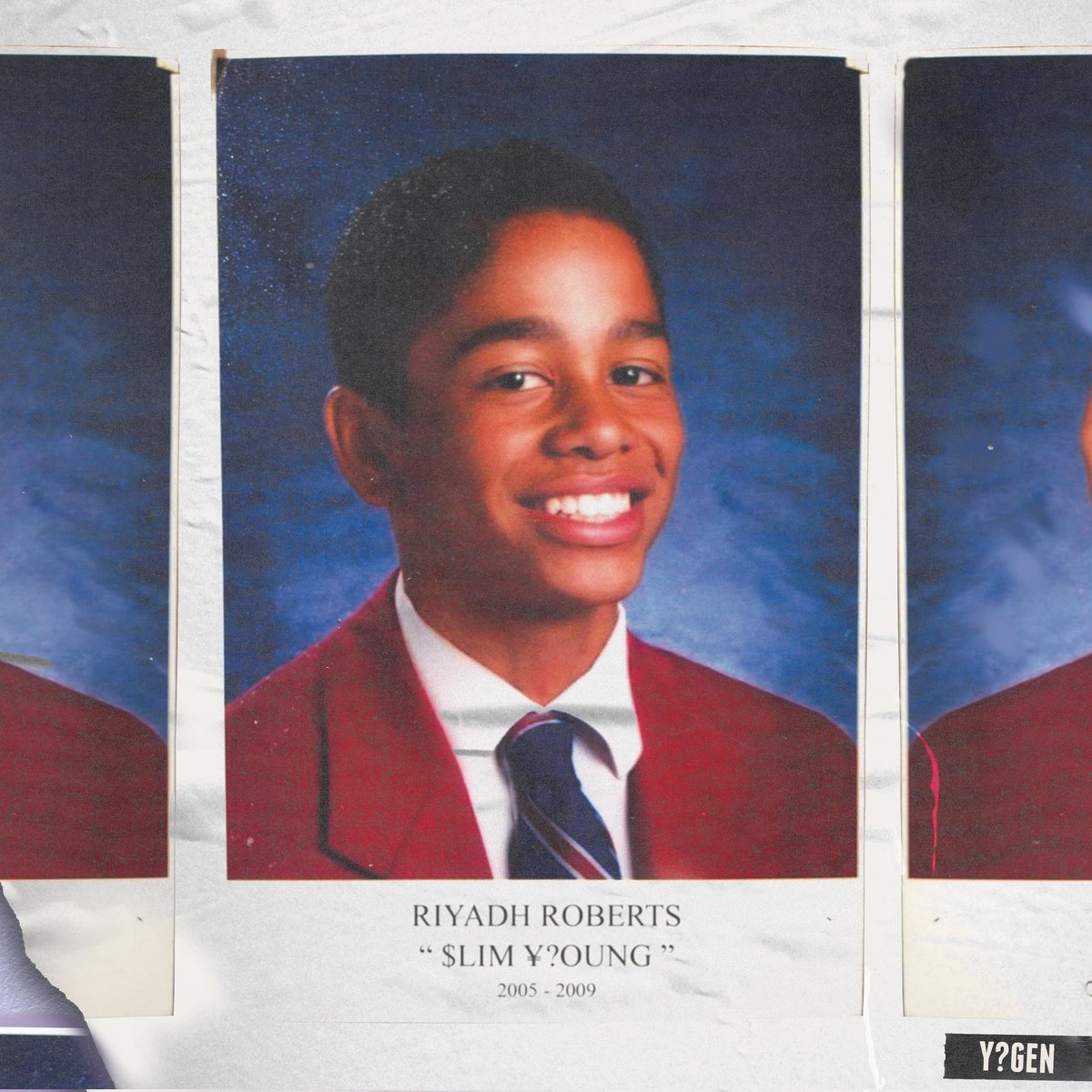 4evaHipHop23's tweet photo. @YoungstaCpt  is excited to unveil 'Slim Young', the lead single from his forthcoming trilogy mixtape, '31 Y?EARS AHEAD OF TIME'! 
With a string of successful projects under his belt, he remains a driving force in hip-hop, inspiring a new generation of artists and fans alike. https://t.co/W0n4JAyb1E