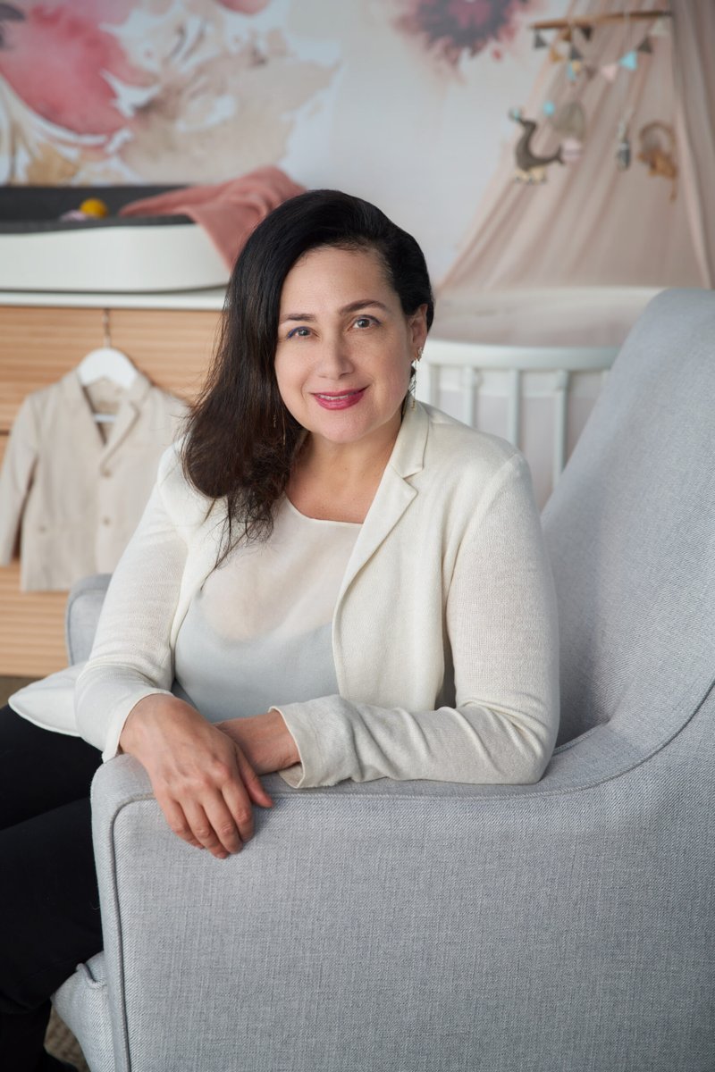 From Solo Entrepreneur to Franchisor: 20 Years of Business Growth With EO dlvr.it/TBK8Mx