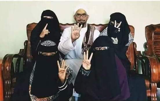 وسیـم شہزاد tweet media