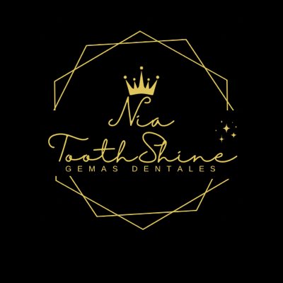 taniamaraca's tweet photo. #NuevaFotoDePerfil https://t.co/v8zkBbRaIy