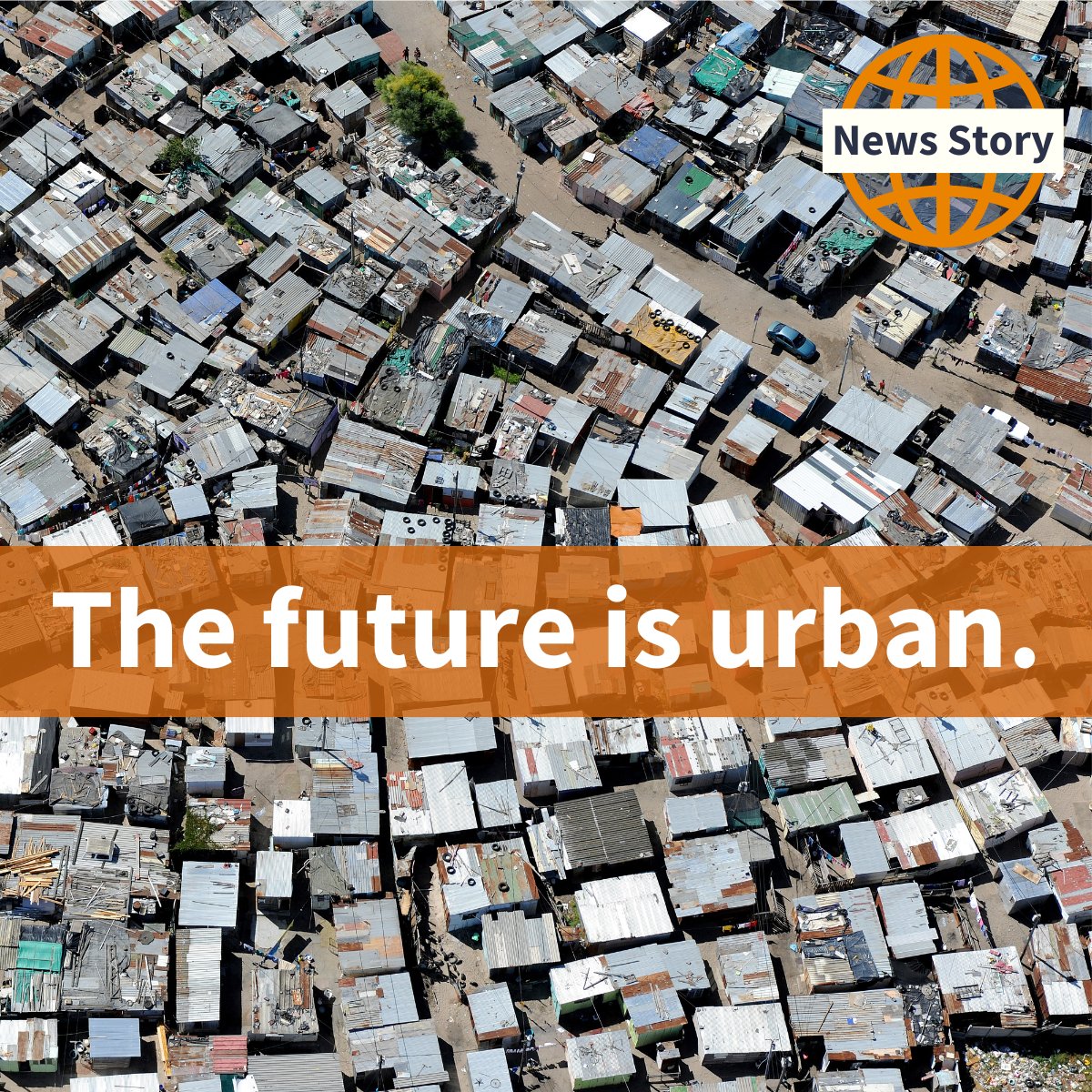 Stanford King Center on Global Development tweet media